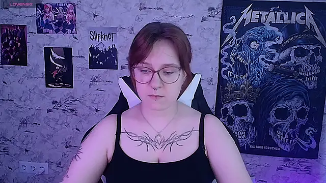 Snapshot of Rudy_02 chatting on May 21, 2026, 3:08 pm Rudy 02 online show from May 21, 2026, 3:08 pm