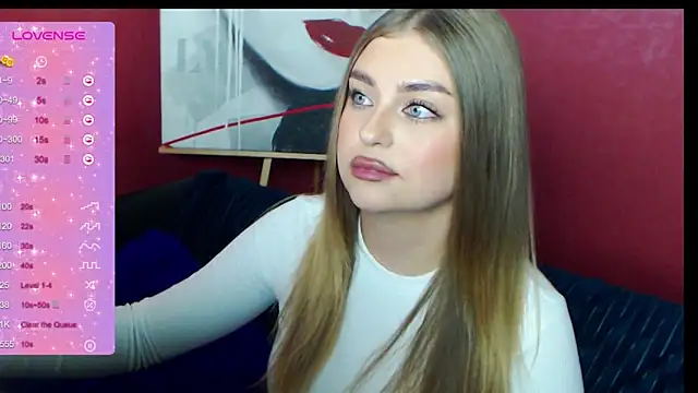 edaachi online show from January 2, 2025, 5:07 pm