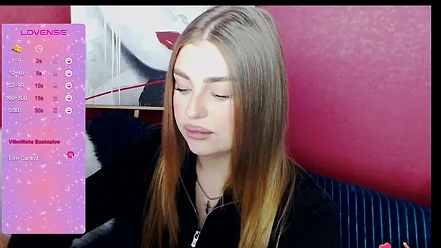 edaachi online show from January 9, 2025, 11:14 am