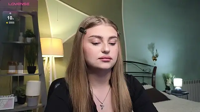 edaachi online show from February 1, 2025, 11:54 am