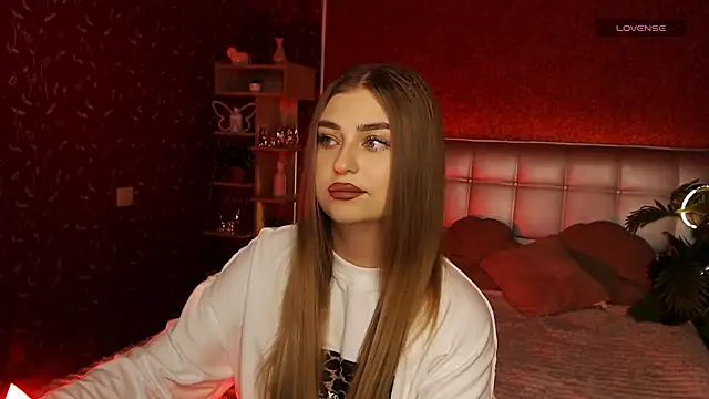 edaachi online show from February 3, 2025, 4:20 pm