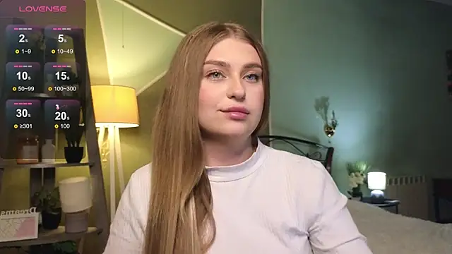 edaachi online show from February 24, 2025, 5:20 pm