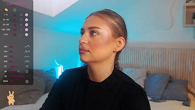 edaachi online show from February 24, 2026, 10:46 am