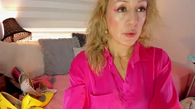 Sammykatt online show from February 26, 2025, 3:19 pm