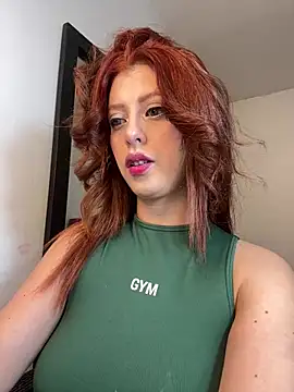 nix white online show from February 15, 2026, 10:06 pm