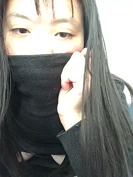 zqq5522 online show from January 14, 2025, 2:08 am