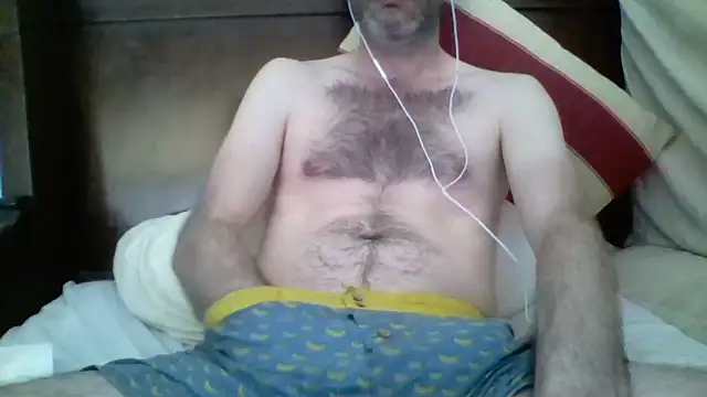 luniquejoker online show from April 19, 2026, 2:27 pm