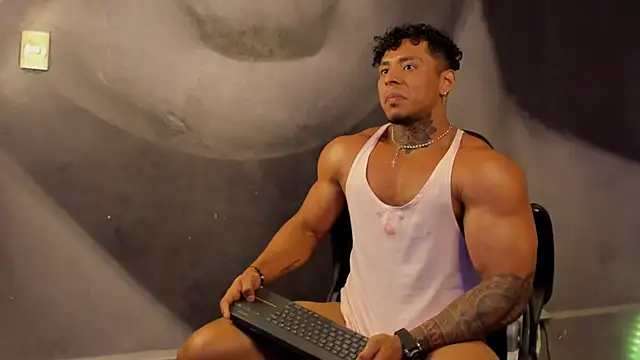 bradley smith online show from March 11, 2025, 3:48 am