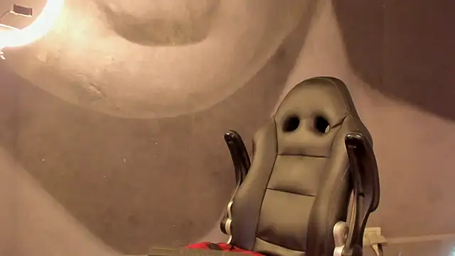 bradley smith online show from March 18, 2025, 3:10 pm