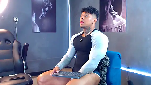 bradley smith online show from October 13, 2025, 7:30 am