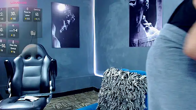 bradley smith online show from October 17, 2025, 6:27 am