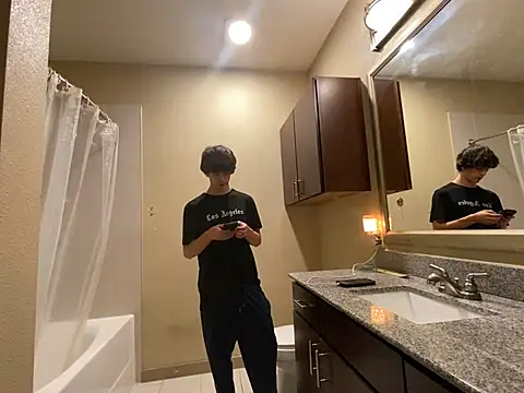 girlfriendmissy online show from January 26, 2025, 10:02 pm