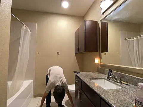 girlfriendmissy online show from February 12, 2025, 1:30 am