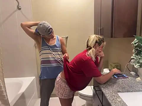 girlfriendmissy online show from July 7, 2026, 10:14 pm