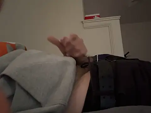 chicostick413 online show from February 22, 2025, 7:47 pm