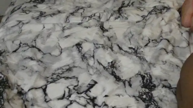 bigtennesseeboy online show from December 22, 2024, 10:06 am