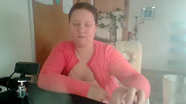 ReifeVenna online show from December 31, 2024, 12:46 pm