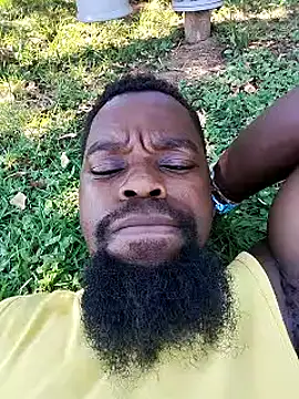 Chocolate factory man online show from December 30, 2024, 8:43 am