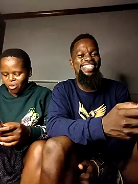 Chocolate factory man online show from February 19, 2025, 5:16 pm