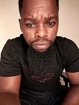 Chocolate factory man online show from January 11, 2026, 1:10 am