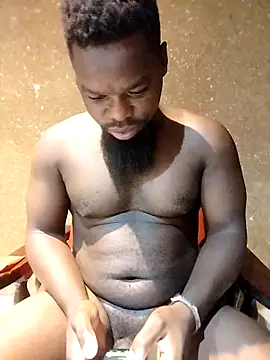 Chocolate factory man online show from April 16, 2026, 3:07 am