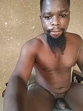 Chocolate factory man online show from June 1, 2026, 12:18 pm