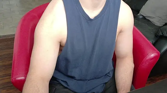 Thekodyy online show from October 1, 2025, 8:15 pm