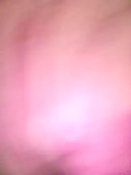 Snapshot of SAXYTannuja chatting on January 12, 2025, 5:45 am SAXYTannuja online show from January 12, 2025, 5:45 am