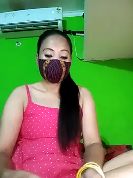 Snapshot of SAXYTannuja chatting on September 20, 2025, 5:03 pm SAXYTannuja online show from September 20, 2025, 5:03 pm