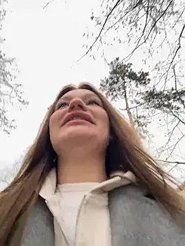 justmila online show from December 10, 2024, 2:17 pm