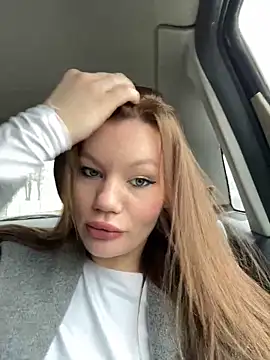 justmila online show from December 12, 2024, 11:18 am