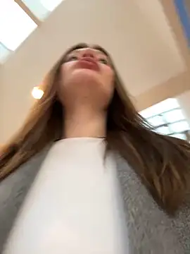 justmila online show from December 14, 2024, 1:38 pm