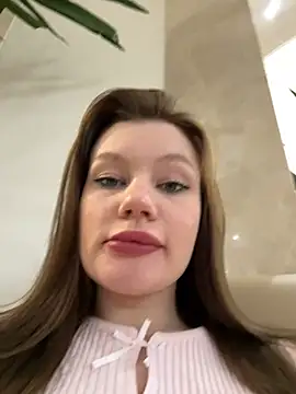 justmila online show from December 23, 2024, 12:08 pm