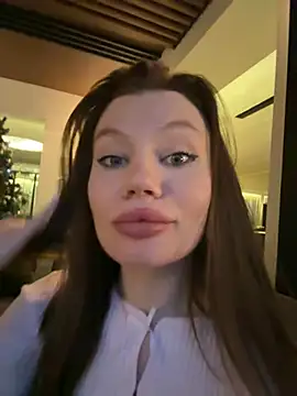 justmila online show from December 23, 2024, 3:12 pm