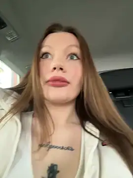 justmila online show from January 20, 2025, 10:51 am