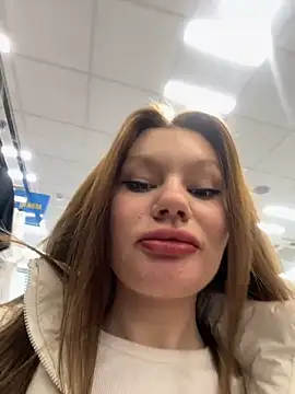 justmila online show from January 23, 2025, 11:37 am