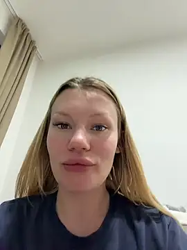 Snapshot of justmila chatting on April 26, 2026, 8:50 pm justmila online show from April 26, 2026, 8:50 pm