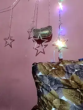 Snapshot of Indian_Carolina chatting on February 18, 2025, 2:27 pm Indian Carolina online show from February 18, 2025, 2:27 pm