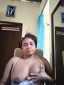 NicolVilla online show from July 12, 2026, 3:58 pm