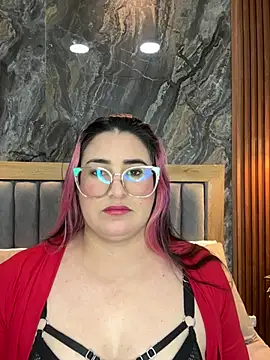 BellaPeers  online show from February 22, 2025, 3:03 pm