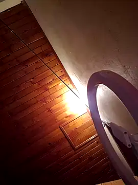      sams online show from January 13, 2025, 3:12 am