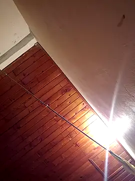      sams online show from March 20, 2025, 3:45 am