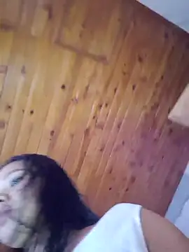      sams online show from October 5, 2025, 7:34 pm