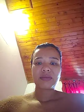      sams online show from May 21, 2026, 9:11 pm