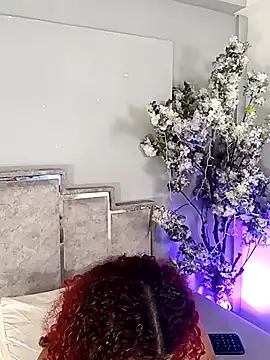 Maaracooper online show from April 13, 2026, 8:36 pm