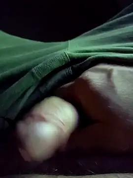 Snapshot of solarere chatting on December 11, 2024, 8:39 pm solarere online show from December 11, 2024, 8:39 pm