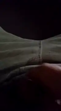 Snapshot of solarere chatting on January 9, 2025, 7:50 pm solarere online show from January 9, 2025, 7:50 pm