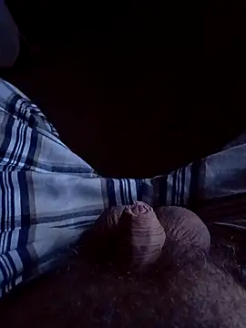 Snapshot of solarere chatting on January 27, 2025, 7:13 pm solarere online show from January 27, 2025, 7:13 pm