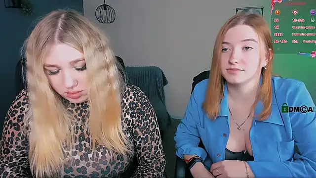 Snapshot of juli_kisss chatting on February 4, 2025, 1:56 am juli kisss online show from February 4, 2025, 1:56 am