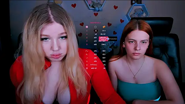 Snapshot of juli_kisss chatting on March 21, 2025, 8:08 pm juli kisss online show from March 21, 2025, 8:08 pm